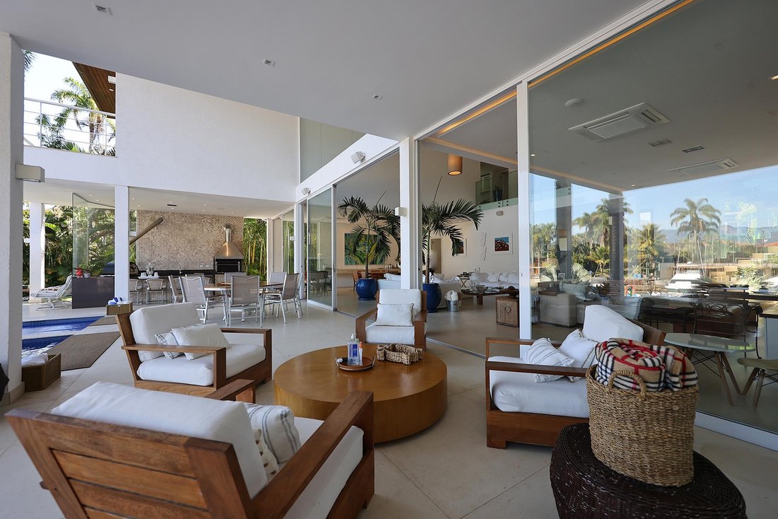 House in Cantagalo, State of Rio de Janeiro, Brazil 4 - 14445059