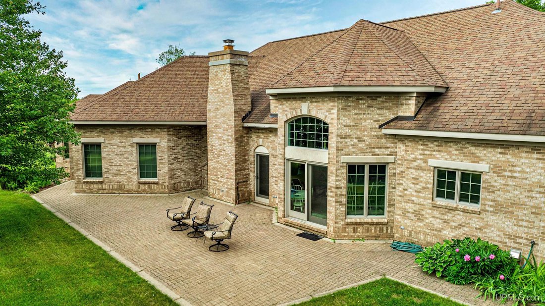 52765 Bootjack, Lake Linden, Mi, 49945 In Lake Linden, Michigan, United