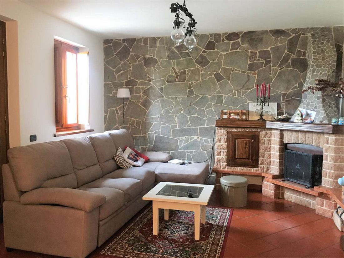 Estate in Montecarlo, Tuscany, Italy 3 - 14447669