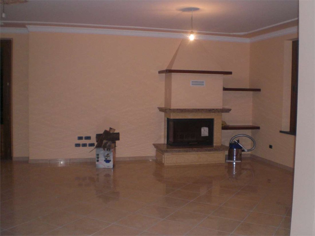 Villa in Altopascio Centro, Altopascio, Tuscany 1 - 14447412