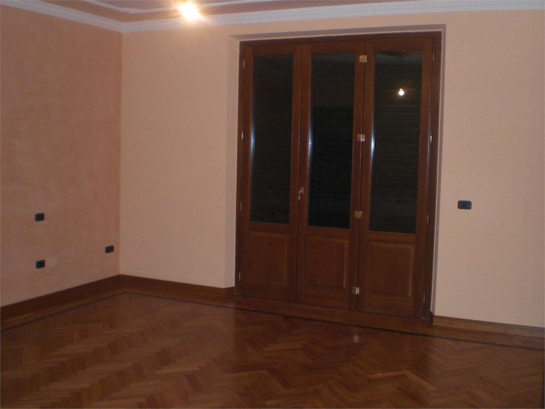 Villa in Altopascio Centro, Altopascio, Tuscany 2 - 14447412