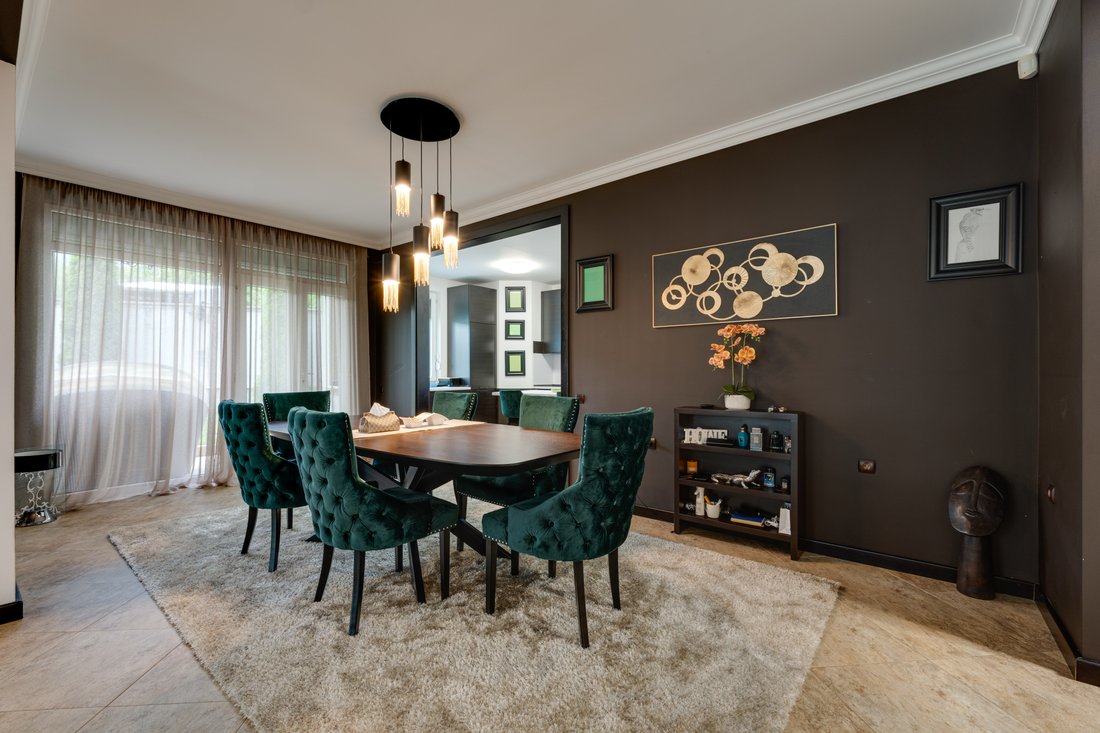 House in Sofia, Sofia City Province, Bulgaria 3 - 14443687