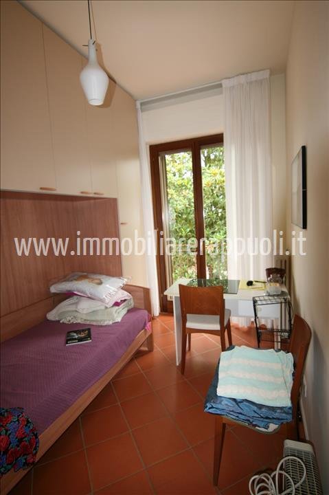 House in Rapolano Terme, Tuscany, Italy 5 - 14448605