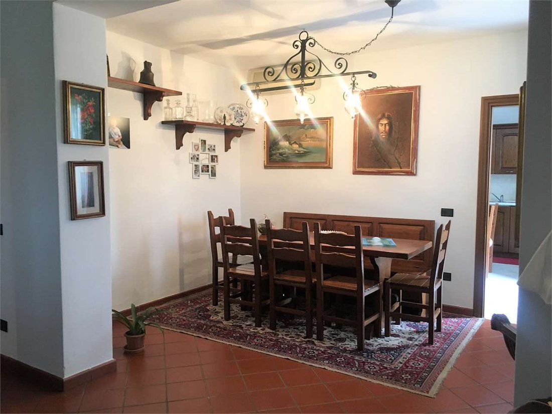 Estate in Montecarlo, Tuscany, Italy 4 - 14447669