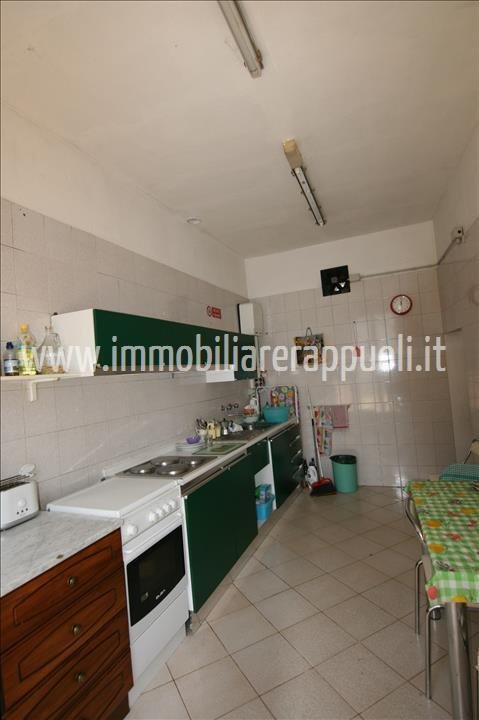 House in Sinalunga, Tuscany, Italy 3 - 14448547