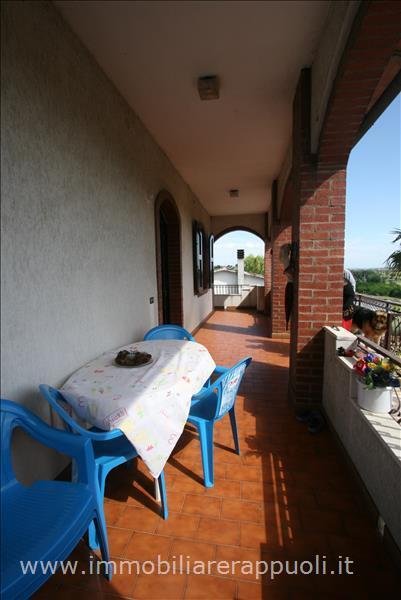House in Foiano della Chiana, Tuscany, Italy 3 - 14448531