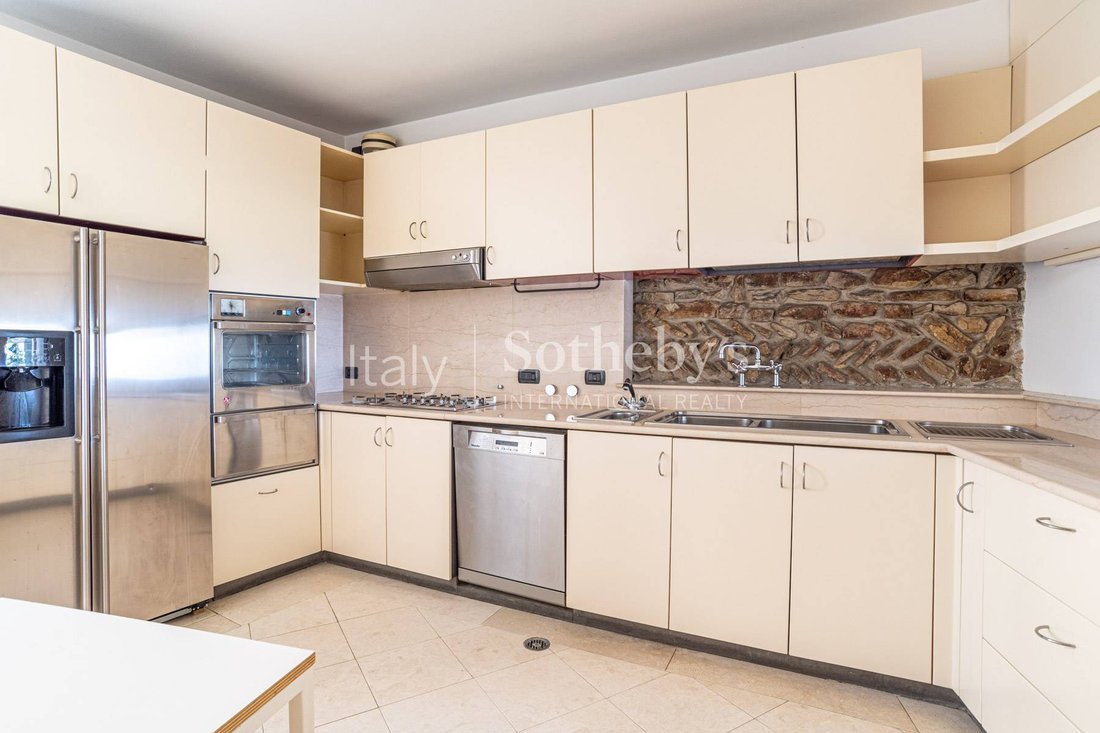 House in Sant'Alessandro, Bergamo, Italy 5 - 14446865