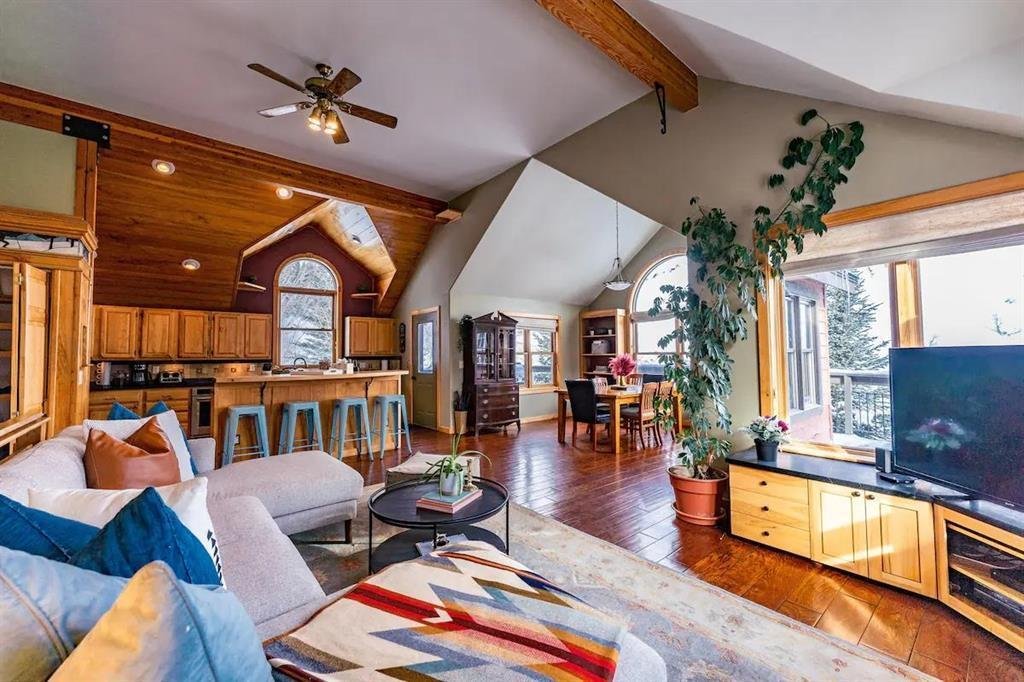 House in Crested Butte, Colorado, United States 5 - 14445049