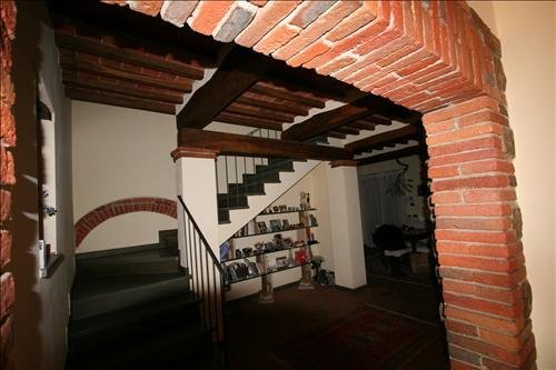House in Lucignano, Tuscany, Italy 4 - 14448421