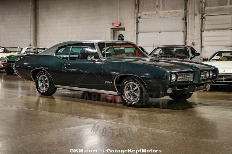 Coupe in Grand Rapids, United States 1 - 14446487