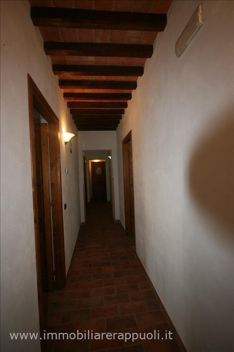 House in Sinalunga, Tuscany, Italy 2 - 14448590