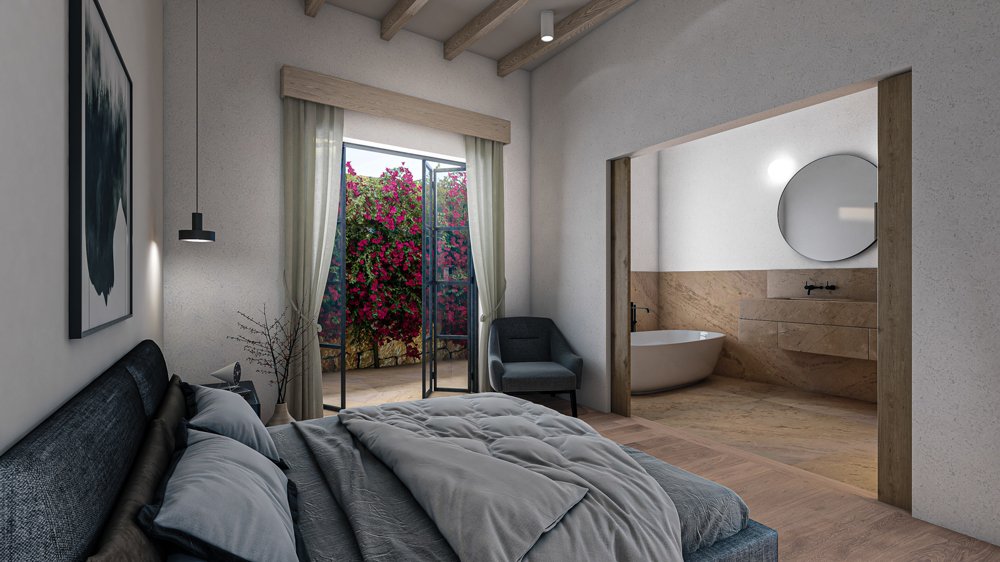 Townhouse in Palma, Balearic Islands, Spain 2 - 14446886