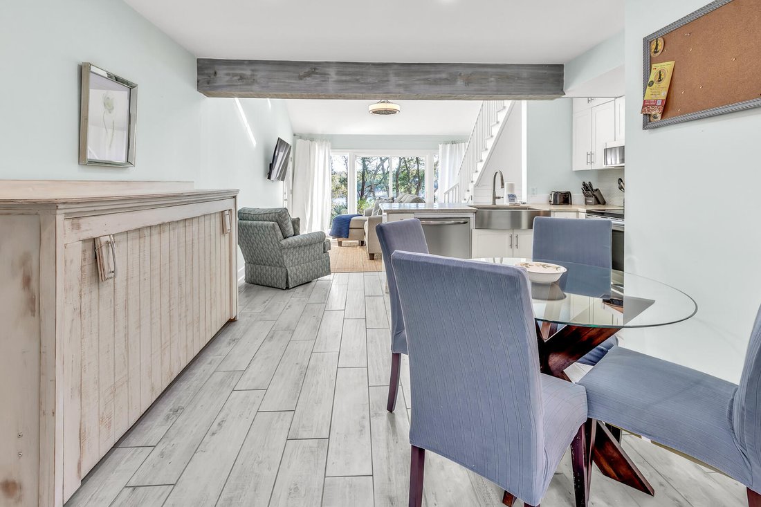 House in Rosemary Beach, Florida, United States 5 - 14445044