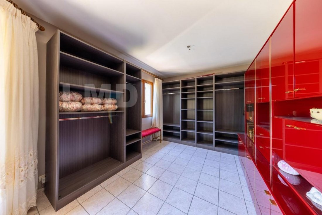 House in Alouette, Nimes, France 4 - 14378993