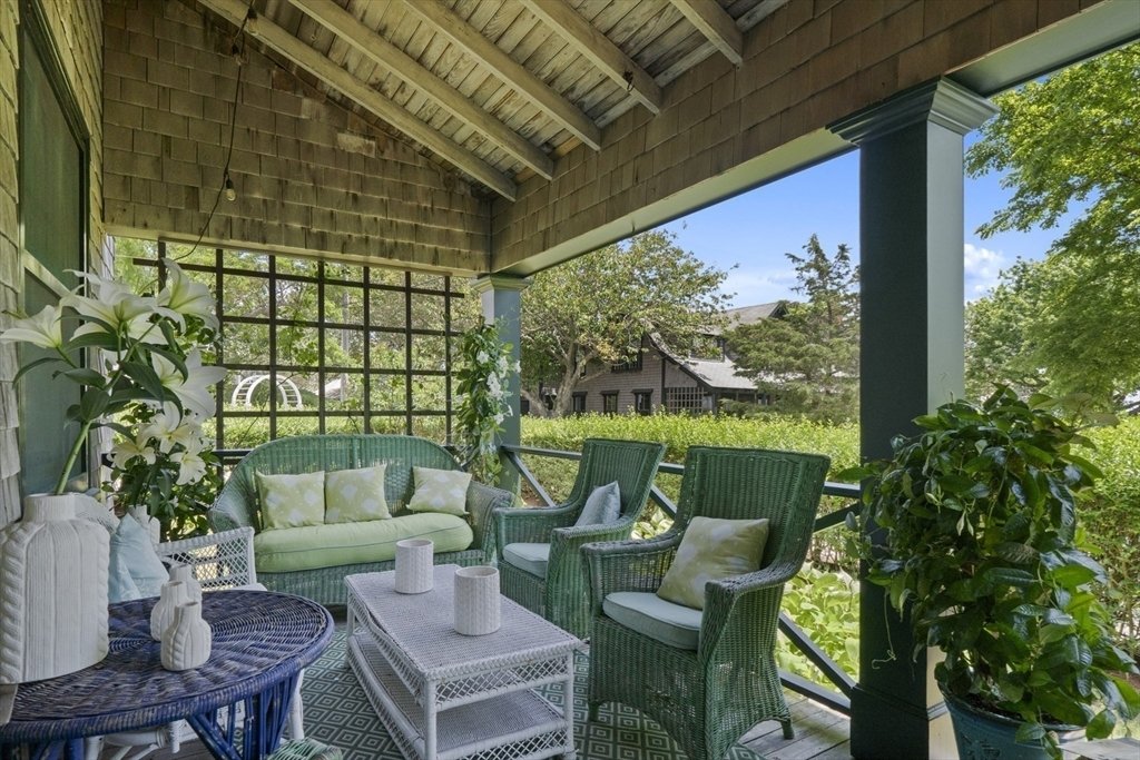 House in Nantucket, Massachusetts, United States 3 - 14446161