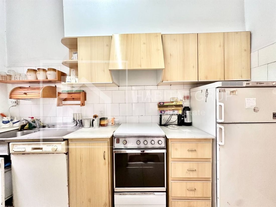 Chalet in Sant Feliu de Guixols, Catalonia, Spain 3 - 14448064