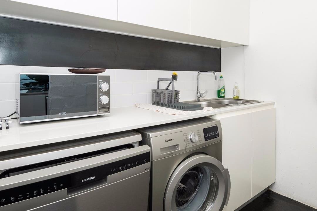 Apartment in Schotsche Kloof, Cape Town, South Africa 3 - 14446541
