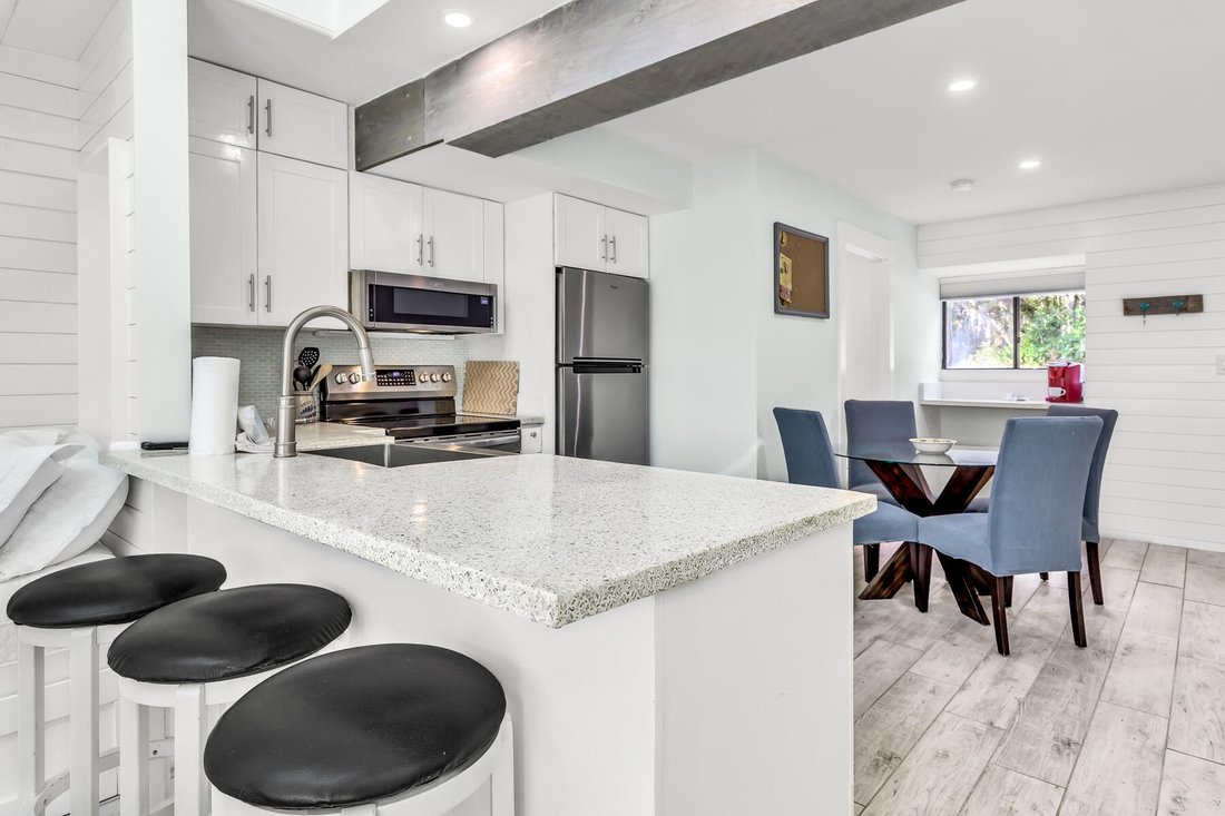 House in Rosemary Beach, Florida, United States 2 - 14445044