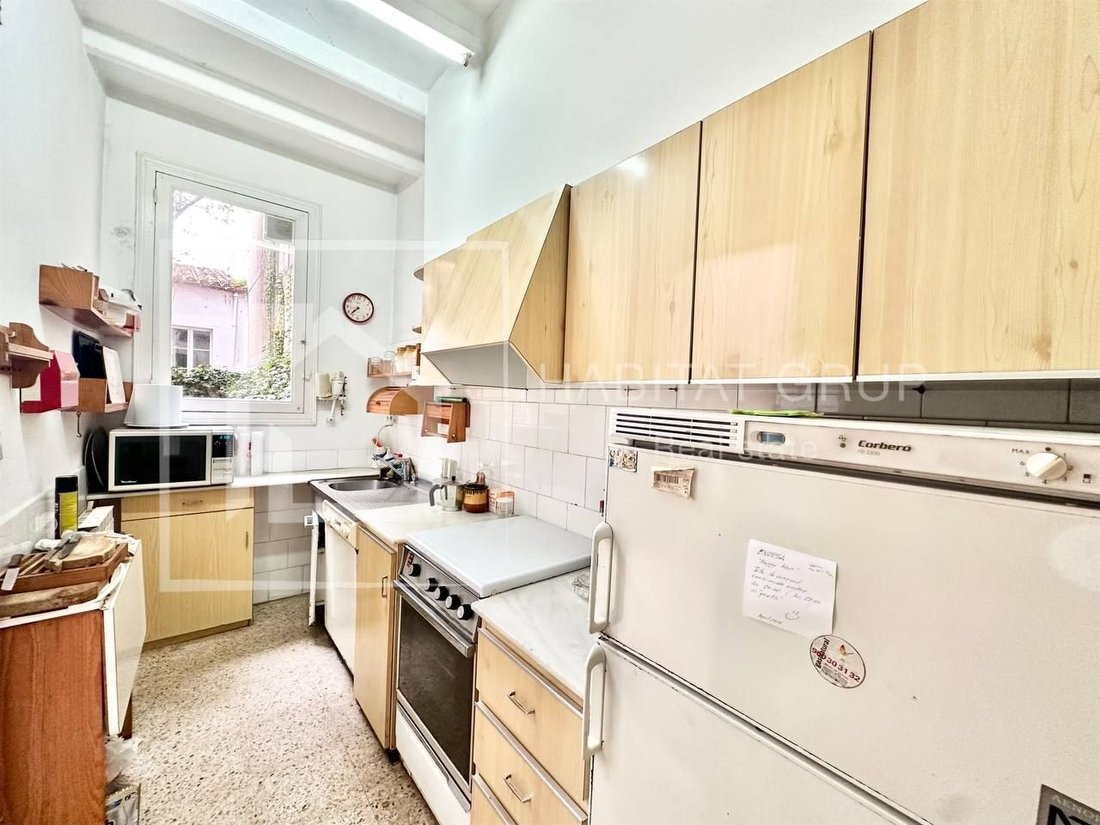 Chalet in Sant Feliu de Guixols, Catalonia, Spain 4 - 14448064
