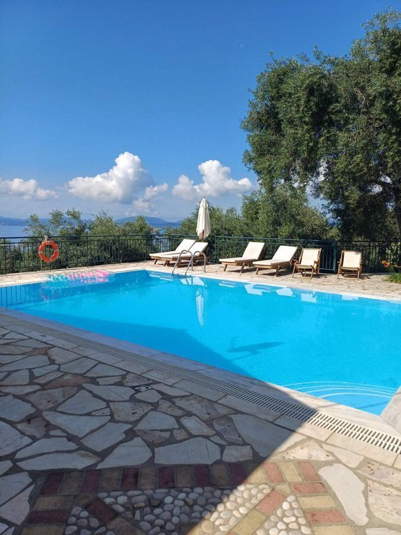 House in Kassopaia, Peloponnese, Western Greece and the Ionian, Greece 4 - 14446612