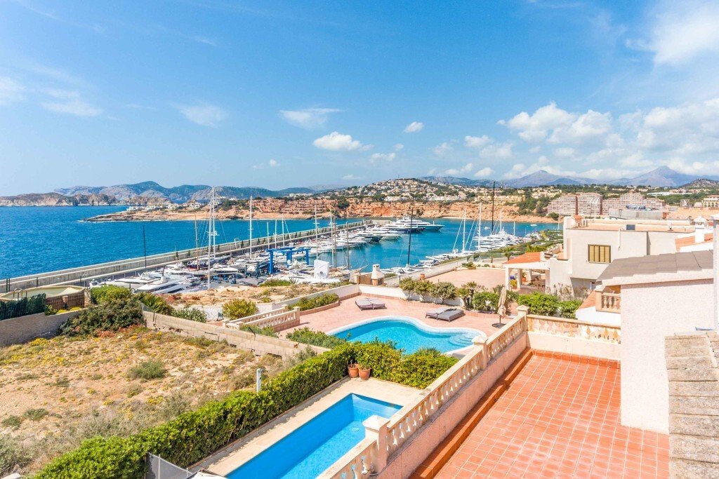 Calvia, Balearic Islands, Spain 3 - 14447425