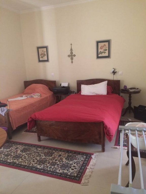 Villa in Corfu, Peloponnese, Western Greece and the Ionian, Greece 5 - 14446601