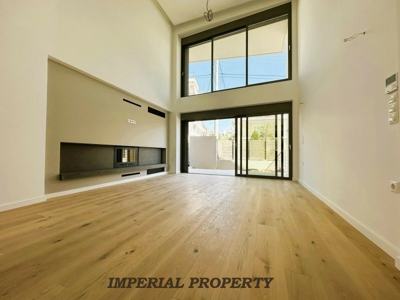 Apartment in Voula, Attica, Greece 4 - 14446031