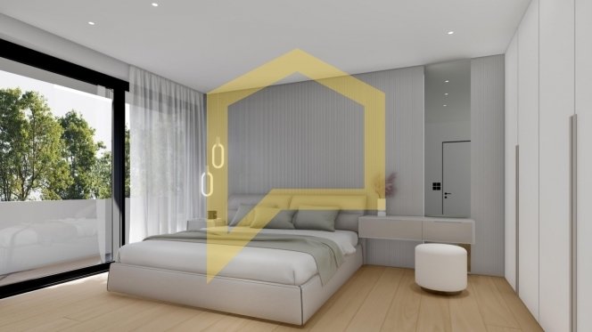 Apartment in Voula, Attica, Greece 5 - 14446520