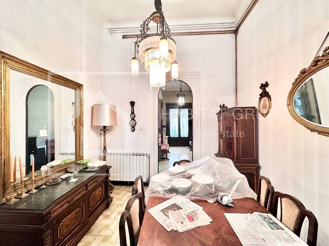 Chalet in Sant Feliu de Guixols, Catalonia, Spain 5 - 14448064