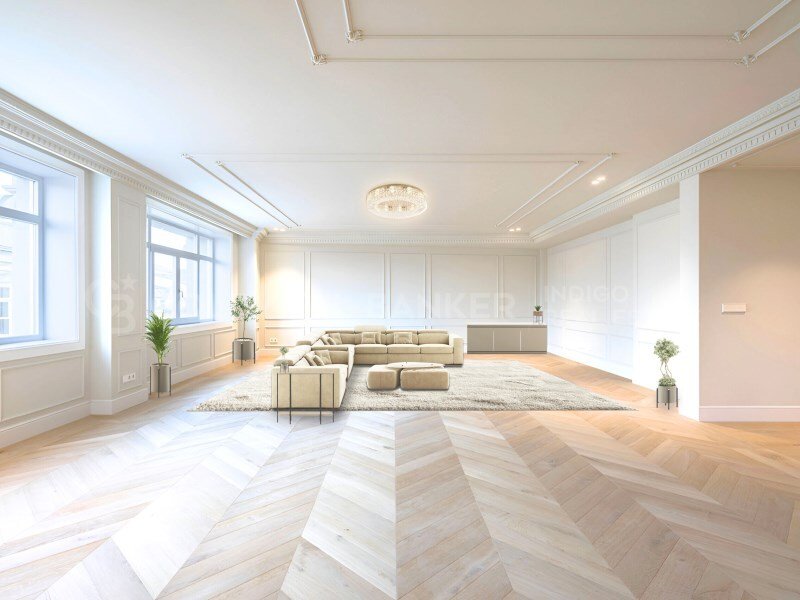 Appartamento a Vigo, Vigo, Spagna 1 - 14444631