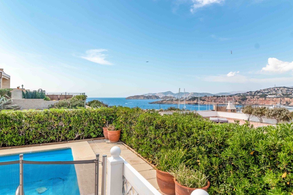 Calvia, Balearic Islands, Spain 4 - 14447425
