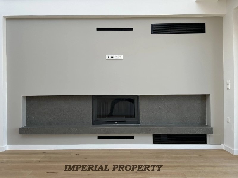 Apartment in Voula, Attica, Greece 5 - 14446031