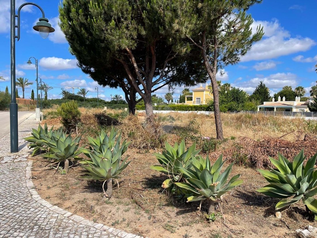 Land in Praia De Porto Mós, Sao Goncalo de Lagos, Algarve 4 - 14445342