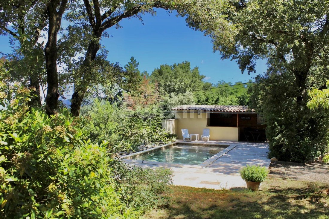 House in Ville-Basse, Montelimar, France 2 - 14446906