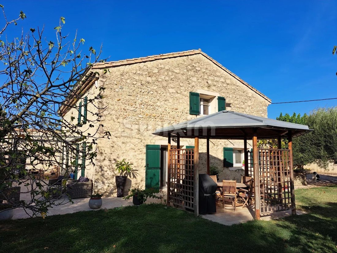 House in Est, Livron-sur-Drome, France 4 - 14446913
