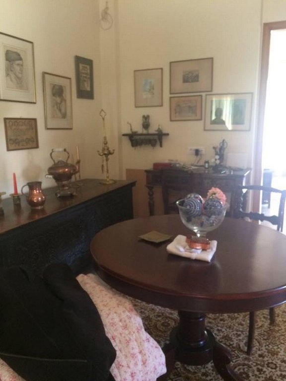 Villa in Corfu, Peloponnese, Western Greece and the Ionian, Greece 4 - 14446601