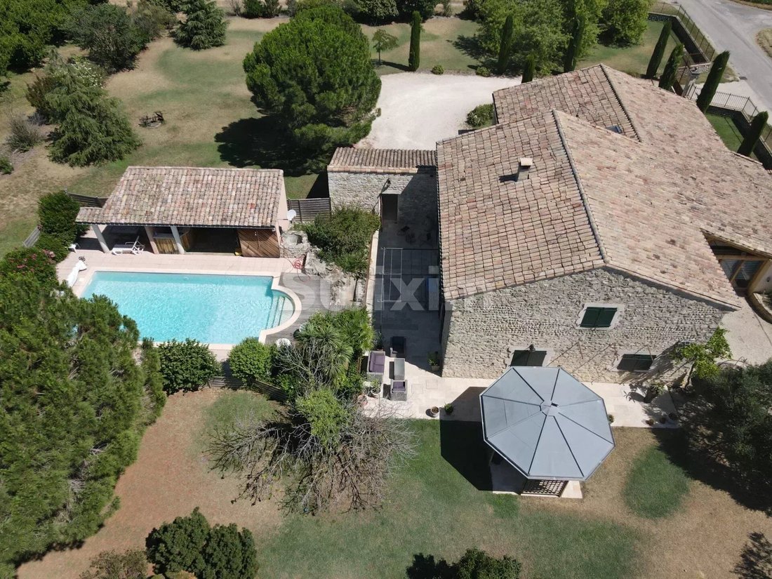 House in Est, Livron-sur-Drome, France 2 - 14446913