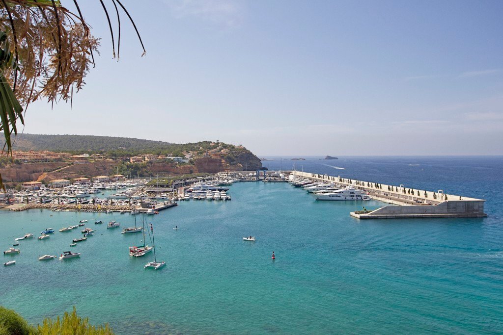 Calvia, Balearic Islands, Spain 1 - 14447425