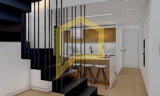 Apartment in Voula, Attica, Greece 4 - 14446520