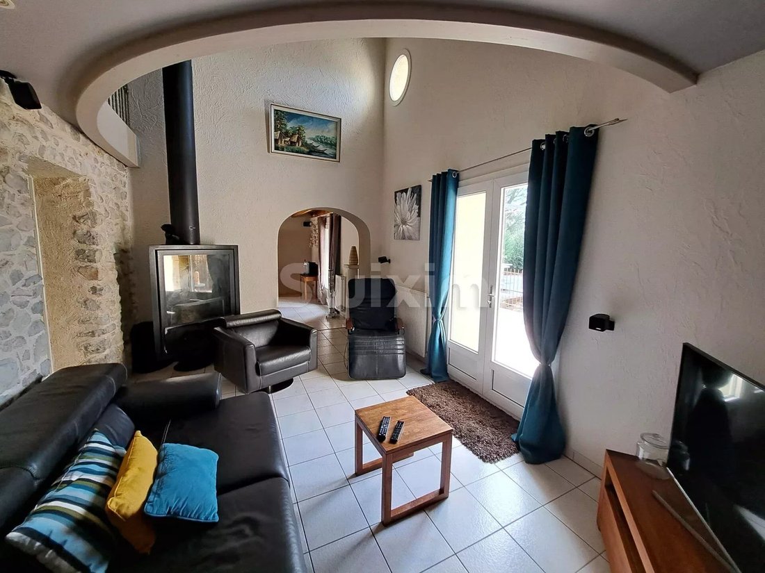 House in Est, Livron-sur-Drome, France 5 - 14446913