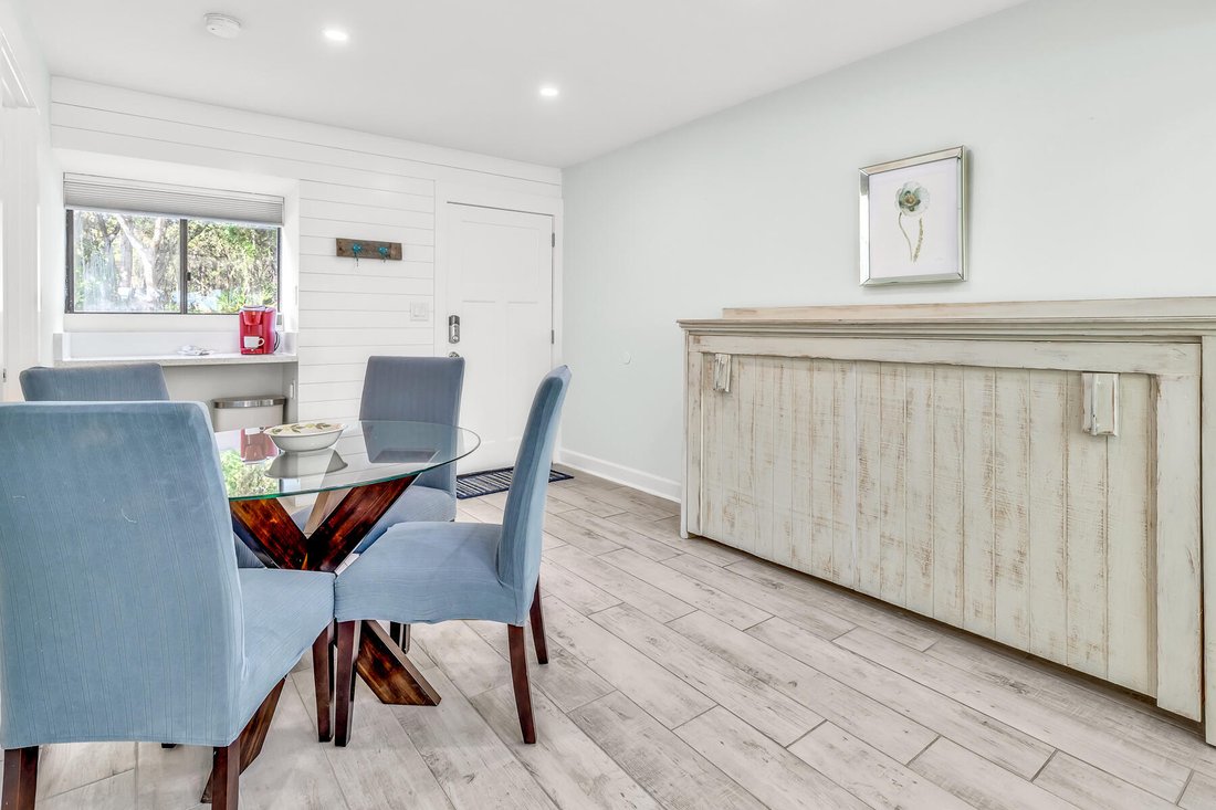 House in Rosemary Beach, Florida, United States 4 - 14445044