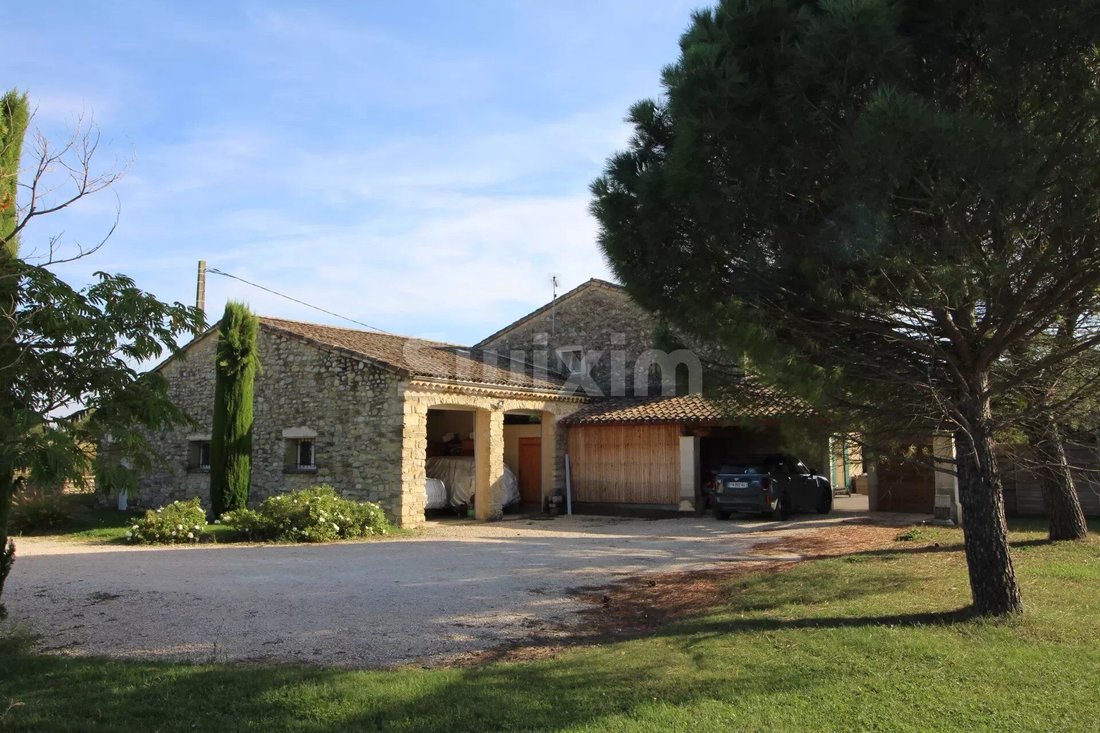 House in Est, Livron-sur-Drome, France 3 - 14446913