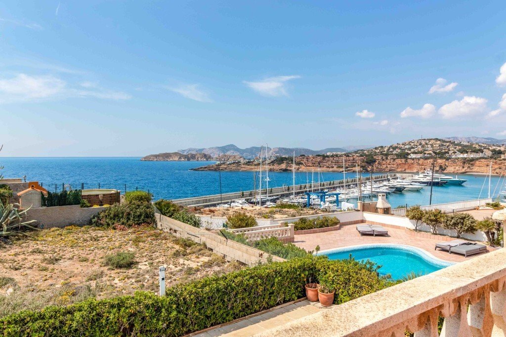 Calvia, Balearic Islands, Spain 2 - 14447425