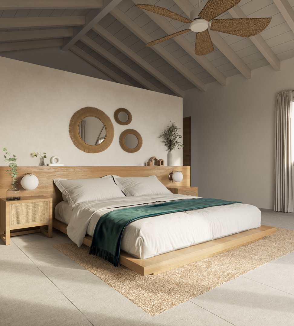 Farm Ranch in ses Salines, Balearic Islands, Spain 5 - 14447418