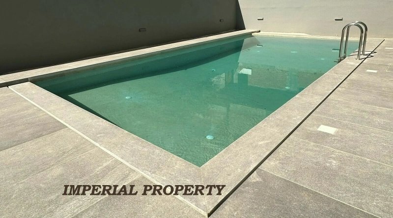 Apartment in Voula, Attica, Greece 1 - 14446031