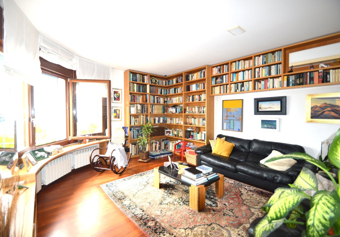 Villa in Isle of Lido, Veneto, Italy 4 - 14448719