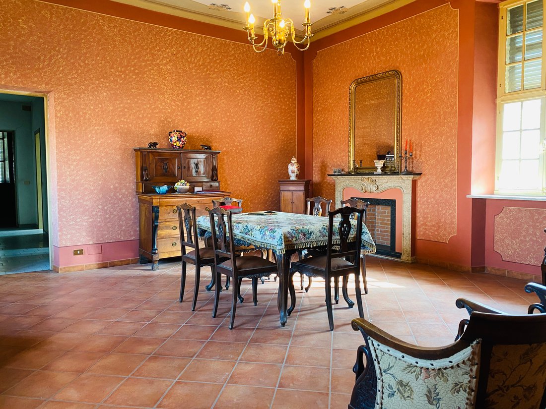 Estate in Gassino Torinese, Piedmont, Italy 5 - 14451861