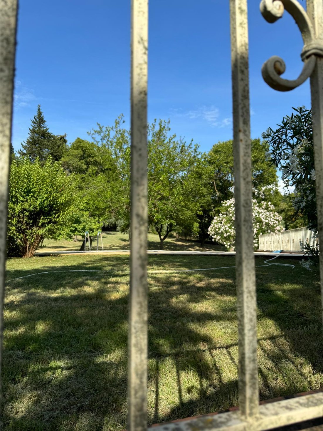Villa in Marcialla Sud, Tavarnelle Val di Pesa, Tuscany 5 - 14448898
