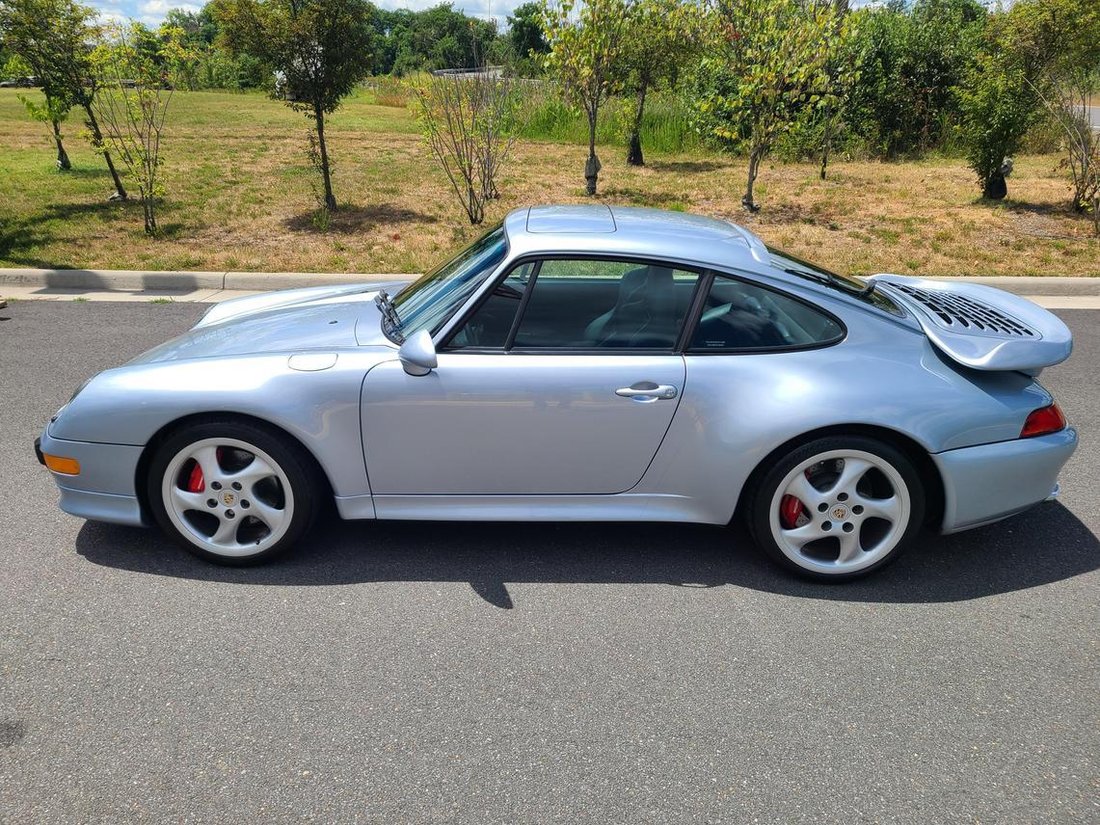 Coupe in Ashburn, VA, United States 5 - 14451502