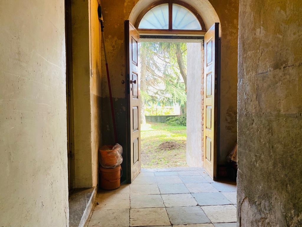 Estate in Gassino Torinese, Piedmont, Italy 4 - 14451861